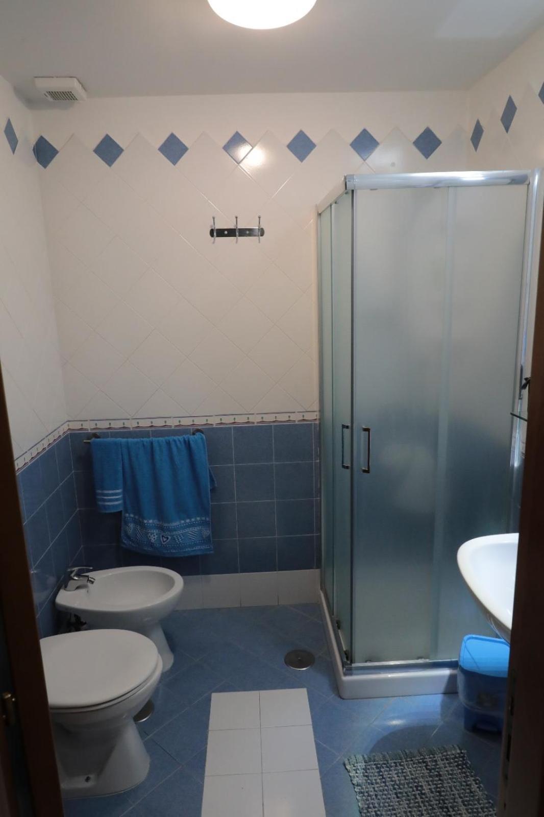 Villa Sorge Apartments San Giorgio a Cremano Extérieur photo