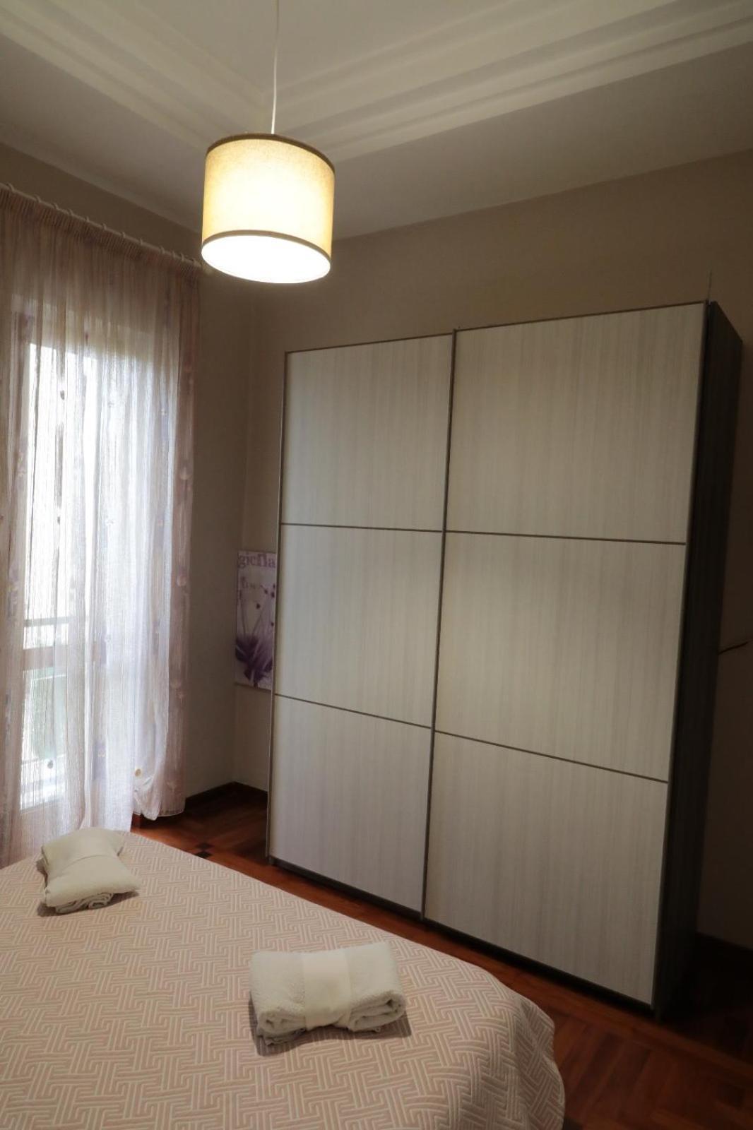 Villa Sorge Apartments San Giorgio a Cremano Extérieur photo
